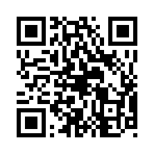 QR Code for 3QYktHgYpasUsLYDbntpCDitX8T3U4SJfG