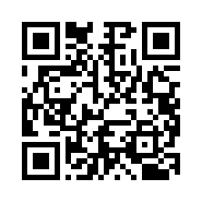 QR Code for 3QYm2QHYQbkjpFaS5gMDkPDFKGyFYNrBNY