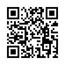 QR Code for 3QYmAX4nLks7rDFGyFpihcaQXZUE91w3Qz