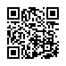 QR Code for 3QYmFUtnMggo4M3zc7Eq2RVS3M2gCMFUvr
