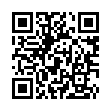 QR Code for 3QYmNYCGxgr1DRRWvyzhEF8aprtK3vkdyn