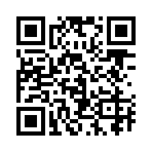 QR Code for 3QYmRA14AD1pysYTuSC926KP1XPy1h1Wtv