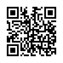 QR Code for 3QYmRjFK3qHV8bAX2EewB33jYjK27ugBwp