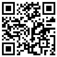 QR Code for 3QYmU4wtLP9Dprw2YuCMtPuEhrtim4onf2