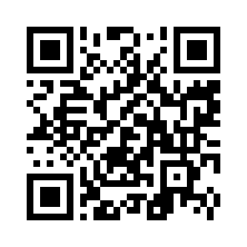 QR Code for 3QYmVQ7GfaD65CxpiMGnfrVLAFsUDdkLXC