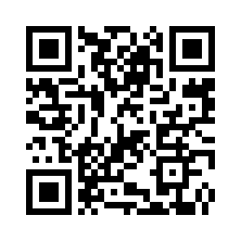 QR Code for 3QYmZDACyAt37rhmtodeiT67xkH2UMtU3W