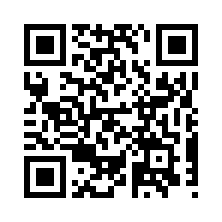 QR Code for 3QYmZbr69pgHd9KKAgouBcUiotuW38VZPZ