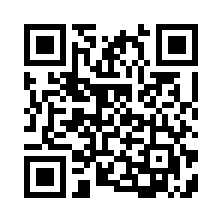 QR Code for 3QYmfWUhP7qmaVzA3JB7SHUtpqaqoAFC3H