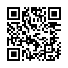 QR Code for 3QYmfwAbWgYyLEDvkC8KM4zjGwMdcnHT98