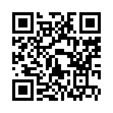 QR Code for 3QYmnq2sdMbZFrZJ3HKvTag4fU5Wd66Nct