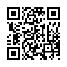 QR Code for 3QYn5DQFuD7SFfd6rhW6XPDqBED4z8RkMb