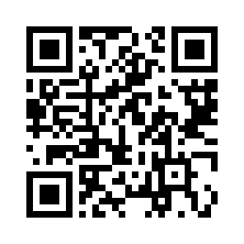 QR Code for 3QYn6TSLB2vkVpqp1VC2LXvE5BL71ce8BS