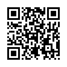 QR Code for 3QYnHF3FZSwFmnsooDRKrY6RQZ7mdjf4dB