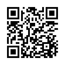 QR Code for 3QYnLkoFQWrKMY5b3R8oBGTidiFmC9deyZ