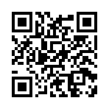 QR Code for 3QYnPDB4XiLctDWKnitKYfu3jmpJR69NTF