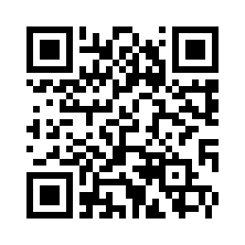 QR Code for 3QYnUn3saFaXJqbLRzz53oS9TH7MbvvqD8