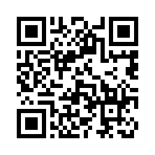 QR Code for 3QYnaAdQT3ypvySR4FdBYDSupePik7tuY8