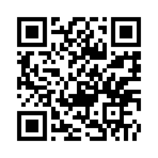 QR Code for 3QYnjkADrmfnYdZLkLDspUJak2S61GCouG