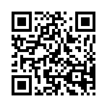 QR Code for 3QYnuVoFTpsb8MAtxXupcbiPm6UAvRhQjm