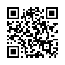 QR Code for 3QYo4LCk1jrKFQ2DdoYDPeX94pSYUtzPVm
