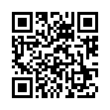 QR Code for 3QYo4dMmZiMgQaDFphEAR6Fwa48GYhuL12