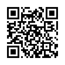 QR Code for 3QYoH8X2tF1iZvgcF42vuLDbSegpd2uc2p