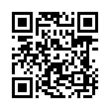 QR Code for 3QYoUWMq2LSohCQoaPtMVtXLq18Kev1uH4