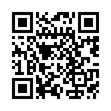 QR Code for 3QYoatyf7RDdU5HSJcNpRHLmCKBVHD4dCv