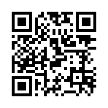 QR Code for 3QYofX3xktDkPmTS2dDg8Jh4jF4VTcdkSP