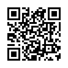 QR Code for 3QYon6EN4frxZkWzFu3fCNmhNiPyNmXAC6