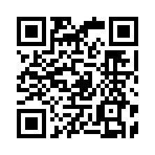 QR Code for 3QYormH9nCxrzyfcRi44qfc5kXdZcCeayC