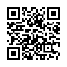 QR Code for 3QYp1Ub5eRkutL26jCXTNwvqmQDenraC75