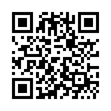 QR Code for 3QYpF9N6mG19X5jQYY1XWuFDYokRsSNeaT