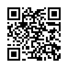 QR Code for 3QYpHdBaHASUooSTcJZgQy2xonJda15Cza