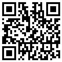 QR Code for 3QYpT7jxf5vFPGFVsDNn99QHc7dudVLDbT