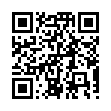 QR Code for 3QYpUN3gnCz89THbkjdbB1DBoPb5w2k7T6