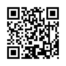 QR Code for 3QYpc1yyyffdAKMmCmaiNejMx3rmxG2xKn