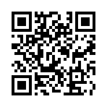 QR Code for 3QYpd64YkSWq6fvWmX2ujtrGV7dYae9H3K