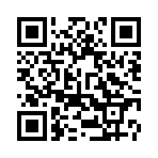 QR Code for 3QYpmDfaaEuj5w9ioUnH4JwBgQgc1AtYVL