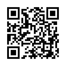 QR Code for 3QYpz4Y59PgoiWM7FF127vRfdPd3rBTRTr