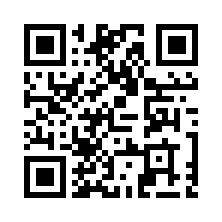 QR Code for 3QYqG2vbu2SUGPi4FBvbxdkhsMD4LysQWJ