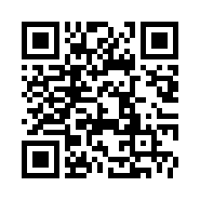 QR Code for 3QYqW8spc2PoVE1iocF62NsastvwUWF7KB