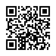 QR Code for 3QYqonsTiTNwiw2f1wFycncLXg7EEteCsd