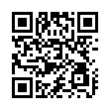 QR Code for 3QYrDXEPzeaM85n7fA8ZtVJCbPfwsRQimw