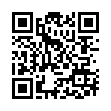 QR Code for 3QYrbTq9L7fTYSBN84K4tsP4dxKRBz727e