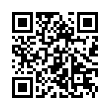 QR Code for 3QYrcTa7c5SCb8Kw4ieJcQrsgpmi5WSS4f