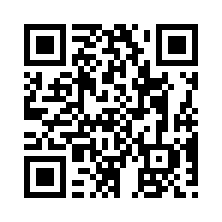 QR Code for 3QYs9GVwMSfep4fHQ3Z6FCknrAMJf34WUT