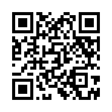 QR Code for 3QYsSb47ef7P1CCBEGz7mLmt6i2gqbcwm6