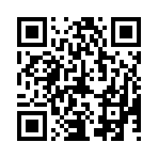 QR Code for 3QYsTfhc3ySi4F5ArdXGcJRVBDjdCc5Acs