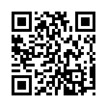 QR Code for 3QYt17wpwv4SCKDd8q2yinodjck9S2MeMo